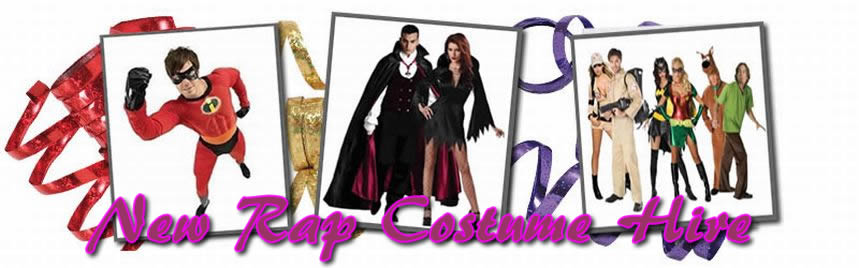 costumehire castlemaine